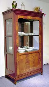 vitrine2.jpg
