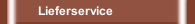 Lieferservice